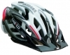 Kask CASCO ARES ROAD & MOUNTAIN