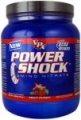 VPX Power Shock Amino Nitrate
