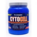 CYTOGENIX CytoCell 680 g