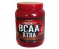 ACTIVLAB BCAA Xtra Powder 500 g