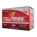 BSN CellMass NT 21,5 g - saszetka