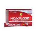BSN NO-Xplode NT 21,5 g - saszetka