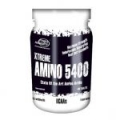 FITNESS AUTHORITY Xtreme Amino 5400 400 tab.
