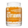 FITNESS AUTHORITY Xtreme Glutamine 500 g