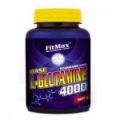 FITMAX Base L-Glutamine 4000 500 g