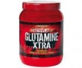 ACTIVLAB Glutamine Xtra 450 g
