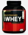 ON 100%25 Whey Gold Standard 908g.