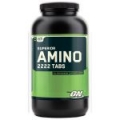 OPTIMUM Superior Amino 2222 320 tab.