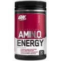 OPTIMUM Essential AmiN.O. Energy 270 g
