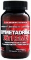 AST Dymetadrine Xtreme