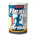 Nutrend Flexit drink - 400 g
