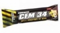 NUTREND Baton CFM Compress 34 80g