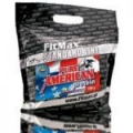 Fitmax Pure American - 750g
