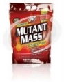 PVL Mutant Mass 2270 g