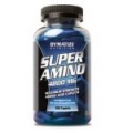DYMATIZE Super Amino 4800 450 kap