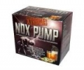 Ultralife Nox pump xtreme - 30 sasz