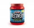 ACTIVLAB Recovery 2.0 500g