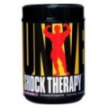 UNIVERSAL Shock Therapy 1000g