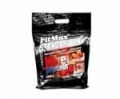 FITMAX Whey Protein 81+ 2250 g