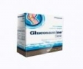 OLIMP Glucosamine Flex 60 kap.