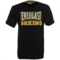 Everlast T shirt 7