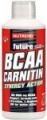 NUTREND BCAA + L-Carnitin 1000 ml