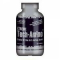 FITNESS AUTHORITY Xtreme Tech Amino 325 tab