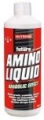 NUTREND Amino Liquid 1000 ml