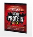 ACTIVLAB Night Protein Mix 30 g