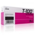OLIMP T-100 Testosteron Booster 120 kap