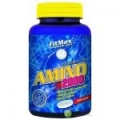 FITMAX Amino 2000 150 tab