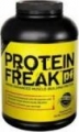 PHARMA FREAK Protein Freak 2270g