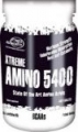FITNESS AUTHORITY Xtreme Amino 5400 400 tab.