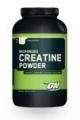 OPTIMUM Creatine Powder 250 g