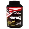 Mex nutrition Matrix 10 - 2268g