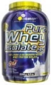 Olimp Pure Whey Isolate 95 - 2200g