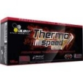 OLIMP Thermo Speed Extreme Mega Caps 120 kap.
