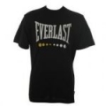 Everlast T shirt 3