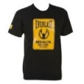 Everlast T shirt 4
