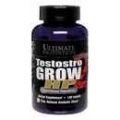 Ultimate Nutrition Testostro Grow2 - 126 tab