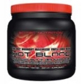 SciTec Hot Blood  820 g