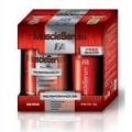 Fitness Authority Muscle Serum - 1250g