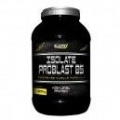 Blastex Isolate Problast 85 - 2270g