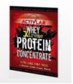 ActivLab Whey Protein Concentrate Xtreme 30g