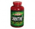 ACTIVLAB Carnitine 3 128 kap.