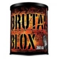 BT Brutal Blox 360 g