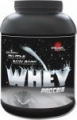 Whey Delicious 2260g + Shaker