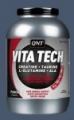 Vita Tech 1,8 kg