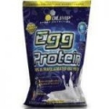OLIMP Egg Protein 700g