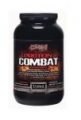 Ultimate Fuul Combat Protein 1410 g